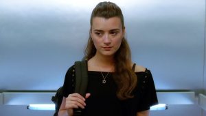 NCIS Saison 6 Episode 23