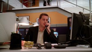 NCIS Saison 6 Episode 24