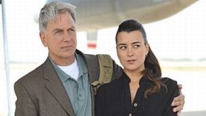NCIS Saison 6 Episode 25