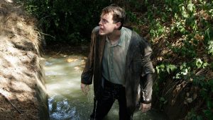 NCIS Saison 6 Episode 3