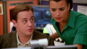 NCIS Saison 6 Episode 3