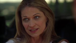 NCIS Saison 6 Episode 4