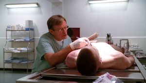 NCIS Saison 6 Episode 5