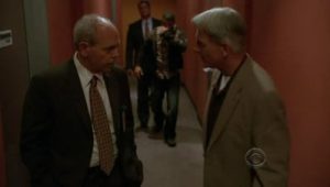 NCIS Saison 6 Episode 5