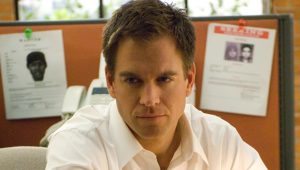 NCIS Saison 6 Episode 6