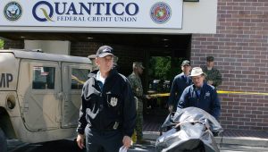 NCIS Saison 6 Episode 7