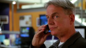 NCIS Saison 6 Episode 8