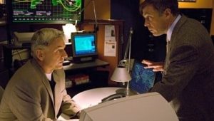 NCIS Saison 6 Episode 9