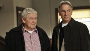 NCIS Saison 7 Episode 10