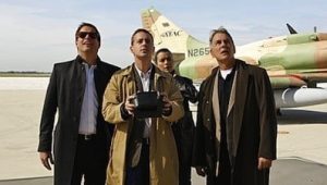NCIS Saison 7 Episode 11