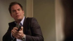 NCIS Saison 7 Episode 12