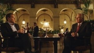 NCIS Saison 7 Episode 12