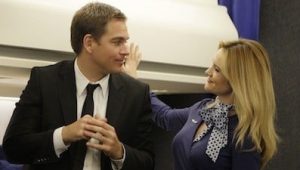 NCIS Saison 7 Episode 13