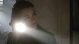 NCIS Saison 7 Episode 14