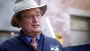 NCIS Saison 7 Episode 15