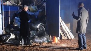 NCIS Saison 7 Episode 15