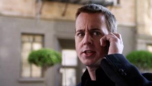 NCIS Saison 7 Episode 17