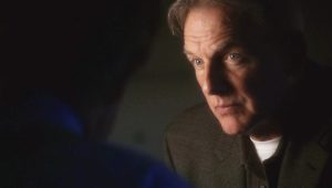 NCIS Saison 7 Episode 18