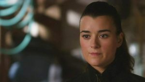 NCIS Saison 7 Episode 2