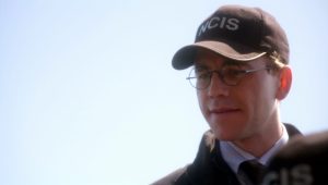 NCIS Saison 7 Episode 20