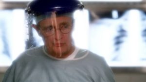 NCIS Saison 7 Episode 22