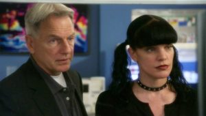 NCIS Saison 7 Episode 23