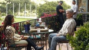 NCIS Saison 7 Episode 24