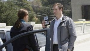 NCIS Saison 7 Episode 3