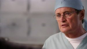 NCIS Saison 7 Episode 5