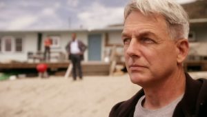NCIS Saison 7 Episode 6