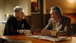 NCIS Saison 7 Episode 6