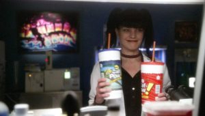NCIS Saison 7 Episode 7