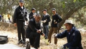 NCIS Saison 7 Episode 7