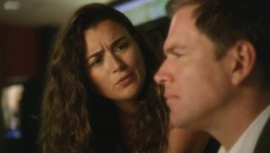 NCIS Saison 8 Episode 1