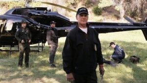 NCIS Saison 8 Episode 1