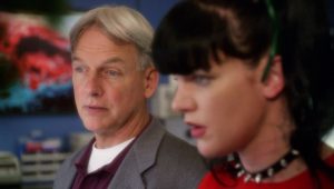 NCIS Saison 8 Episode 10