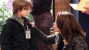 NCIS Saison 8 Episode 13