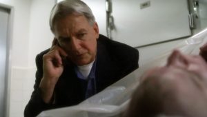 NCIS Saison 8 Episode 13