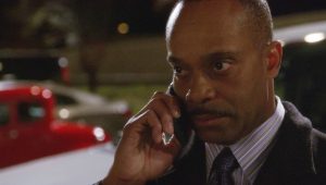 NCIS Saison 8 Episode 14