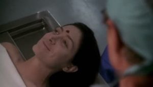 NCIS Saison 8 Episode 14