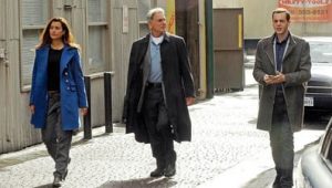 NCIS Saison 8 Episode 15