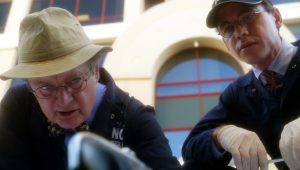 NCIS Saison 8 Episode 16