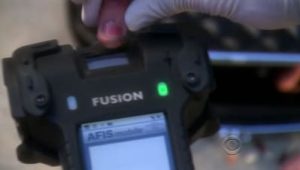 NCIS Saison 8 Episode 16