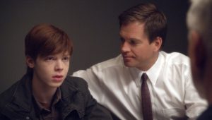 NCIS Saison 8 Episode 18