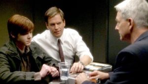 NCIS Saison 8 Episode 18