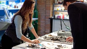 NCIS Saison 8 Episode 19