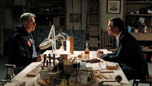 NCIS Saison 8 Episode 21