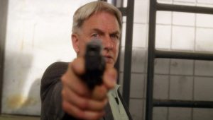 NCIS Saison 8 Episode 21