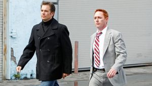 NCIS Saison 8 Episode 22