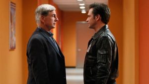 NCIS Saison 8 Episode 22